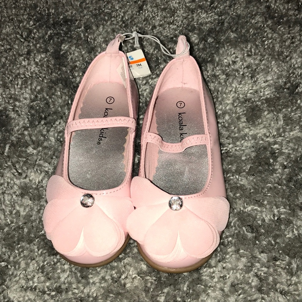 Pretty girl pink 🎀
